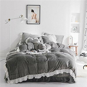 �z�c�J�o�[ �_�炩�� 3�_�Z�b�g �|���z�c�J�o�[ �t�B�b�g�V�[�c ���J�o�[ �V�[�c�J�o�[ ���ɗD���� �t�����t�� �����^�C�v �R�ۖh�L �F �z���ʋC ���C�g�O���[ ���� �ӂ�ӂ� 2.0m220*240 �p�[