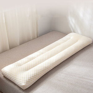   傫  { ܂ QT|[g RۖhL  _炩T|[g ʋC EEƎx h_j}N ̈U lԍHw ᔽ ᔽ T|