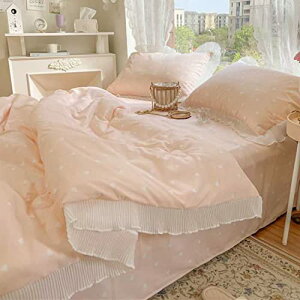 |zc t |zc VO 􂦂 J[ ԕ yʐn _炩ȔG ĕzc ^Izc _uTCY ẴLg  T}[Lg Qz [ | n[g 