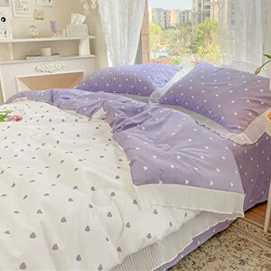 |zc t |zc VO 􂦂 J[ ԕ yʐn _炩ȔG ĕzc ^Izc _uTCY ẴLg  T}[Lg Qz [ | n[g 