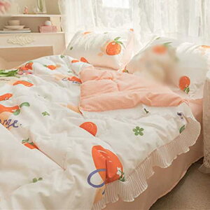 |zc t |zc VO 􂦂 J[ ԕ yʐn _炩ȔG ĕzc ^Izc _uTCY ẴLg  T}[Lg Qz [ | n[g 