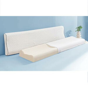 �܂��� ������ �����O ��150cm �􂦂�J�o�[ �E���^�� �d�� �̈����U �p�C�����n �J���[2 �A�C�{���[ �u���E�� �O���[ �I�ׂ鍂�� �Q�Ԃ� ���� ���� �����O�s���[ �����O�� �� �������� �􂦂� 