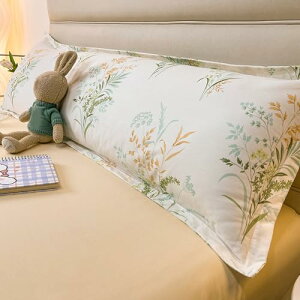 ܂  OĐ􂦂閍Jo[t zedl  Ή ې􂢉\ ̍\ ̈U e͐ Jo[1t 120cm Q C ӂӂ qp j