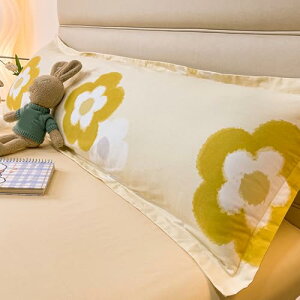 ܂  OĐ􂦂閍Jo[t zedl  Ή ې􂢉\ ̍\ ̈U e͐ Jo[1t 120cm Q C ӂӂ qp j