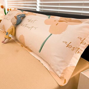 ܂  OĐ􂦂閍Jo[t zedl  Ή ې􂢉\ ̍\ ̈U e͐ Jo[1t 120cm Q C ӂӂ qp j