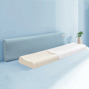 ᔽ E^Ȃ獂ʋCœ̎CM𔭎U鉡̒ᔽ y ᔽ E^ O  Ch ܂z ̓  ᔽ܂  J[1  iK