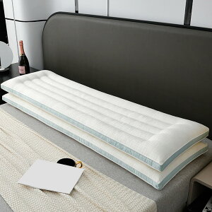  { O O 48*150cm { g ܂ ܂ 傫 ӂӂ _炩 Q jp Dw NbV  ܂  }N ᔽ J[1 