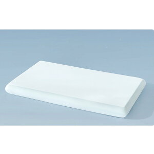 �� �����x �܂��� �������[�t�H�[�� �����ӁF���i�T�C�Y�͑������ق��������܂��̂ŁA�������̏�A�������������B�ᔽ�� �ʋC�� �J���[1 ���� �悭����� �_�炩�� ���� �ᔽ���� ������