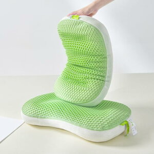  􂦂 40*60cm  d  􂦂閍 ʋC   Qp p TPEnjJp I[V[YK ʋC  ʎgp ɗDn   