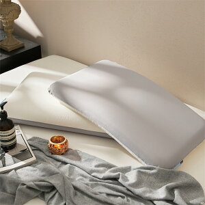  s[ 42*70*10cm     Q ᔽ   v[g J[1 [tH[ X^_[h \tg Mtg }N ʋC   悭 ψU e͐ J