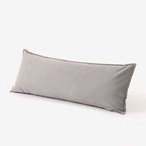 ������ �����܂��� �傫���T�C�Y �������� �������Q �A�Q�p ���� �� �N�b�V���� ������� �􂦂� �����܂��� �傫�� �T�C�Y �C�������� �J���[4 �ӂ�ӂ� �q���p �j�����p ������ ������ ����