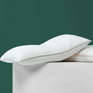  傫 xbh zedl ʋC Gǂ  _炩 Ή  Q ې􂢉\ Ch   x Q  Ⴂ  O J[1 2lp C