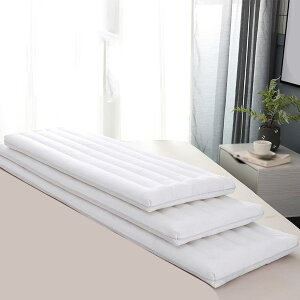  Jbv 120cm O Os[ O ܂  Q }N s[   ܂ 􂦂 100%   傫 48*180*6cm  { ې􂢉\ ̈U lԍHw