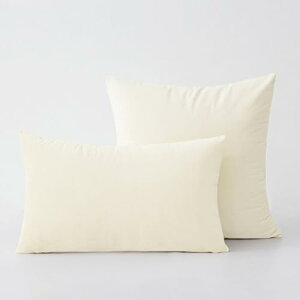 ������ �����܂��� �����܂��� 120cm �������Q �C�������� �ӂ�ӂ� �D�w �j�����p �傫���T�C�Y �����O�� �����O�N�b�V���� ���� �{�f�B�[�s�� �Q�Ԃ�T�|�[�g �J�o�[�􂦂� �l�C�r�[ �q���p