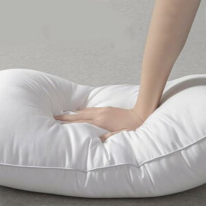 48x74cm O J[1  ̍\Ŏ tBbg 􂦂鍂܂ ȒP 薍 }CNt@Co[ TChX[p[ `ێ   ̈U R 48*74A L 