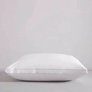 48x74cm O J[1  ̍\Ŏ tBbg 􂦂鍂܂ ȒP 薍 }CNt@Co[ TChX[p[ `ێ   ̈U R 48*74A L 