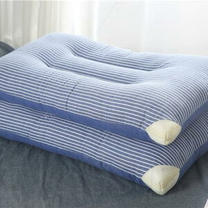  ܂  zedl h_j h hJr   Q zedl ې􂢉\ ̍\ zCg   ʋC悢 _炩 ze  y 