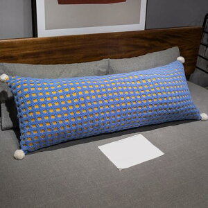  O ܂ 킢 傫 ӂӂ _炩 CQSn T|[g  Jo[􂦂  J[3 Q  j  jp Q p @\ 