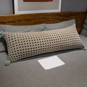  O ܂ 킢 傫 ӂӂ _炩 CQSn T|[g  Jo[􂦂  J[3 Q  j  jp Q p @\ 