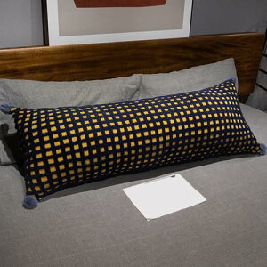  O ܂ 킢 傫 ӂӂ _炩 CQSn T|[g  Jo[􂦂  J[3 Q  j  jp Q p @\ 