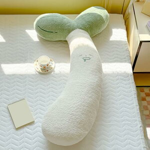 ������ �������Q �N�b�V���� �C�������� �����܂��� ������ ���ƃv���[���g �J���[2 ���� �􂦂� ���@�\ �����n ���Q�܂��� �����O �Y���Q�� �w���� 120cm �ʂ������ ���₵ �Γ����₵ �傫