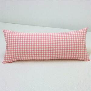 ������ ���� �����܂��� �N�b�V���� �`�F�b�N�� ���킢�� �{�f�B�[�s���[ �Y���Q�� ���Q�܂��� �J���[9 �J�o�[+���g �J�o�[�􂦂� ���@�\ ���� �ӂ�ӂ� �_�炩�� �������� �j�� ���� 35*150c