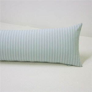   ܂ NbV `FbN 킢 {fB[s[ YQ Q܂ J[9 Jo[+g Jo[􂦂 @\  ӂӂ _炩  j  35*150c