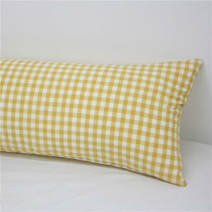   ܂ NbV `FbN 킢 {fB[s[ YQ Q܂ J[9 Jo[+g Jo[􂦂 @\  ӂӂ _炩  j  35*150c