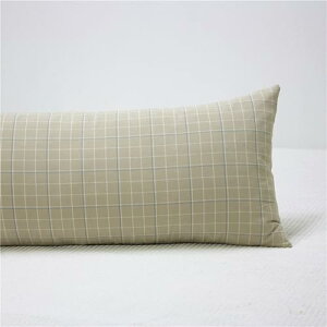   ܂ NbV `FbN 킢 {fB[s[ YQ Q܂ J[9 Jo[+g Jo[􂦂 @\  ӂӂ _炩  j  35*150c