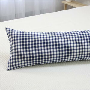   ܂ NbV `FbN 킢 {fB[s[ YQ Q܂ J[9 Jo[+g Jo[􂦂 @\  ӂӂ _炩  j  35*150c