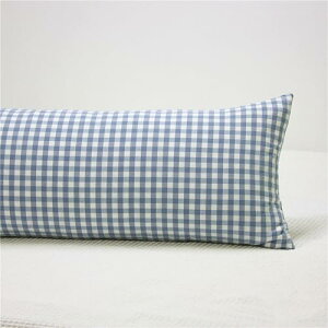   ܂ NbV `FbN 킢 {fB[s[ YQ Q܂ J[9 Jo[+g Jo[􂦂 @\  ӂӂ _炩  j  35*150c