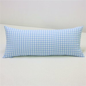 ������ ���� �����܂��� �N�b�V���� �`�F�b�N�� ���킢�� �{�f�B�[�s���[ �Y���Q�� ���Q�܂��� �J���[9 �J�o�[+���g �J�o�[�􂦂� ���@�\ ���� �ӂ�ӂ� �_�炩�� �������� �j�� ���� 35*150c