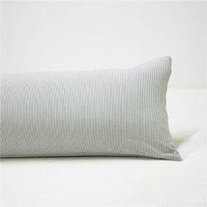   ܂ NbV `FbN 킢 {fB[s[ YQ Q܂ J[9 Jo[+g Jo[􂦂 @\  ӂӂ _炩  j  35*150c