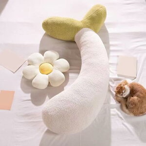 ������ ���� 120cm �� �J���[2 �����܂��� �����܂��� �傫�� ���� �w������ �a���� ���킢�� �O���[�� �ӂ�ӂ� �������� ������� �M�t�g �v���[���g �����O ������ �Y���Q�� ���@�\ �������Q