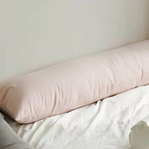 O NbV J[3 Jo[E  O CrL~h~ 傫  Q   NbV 50*120cm V ܂ ܂ NbV