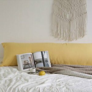 O NbV J[3 Jo[E  O CrL~h~ 傫  Q   NbV 50*120cm V ܂ ܂ NbV