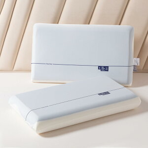  ᔽ  8cm Xg[glbN܂ s[ Jo[t nCubh2w\   40*70*10cm  ̈U [ ܂ Xg[glbN΍ J[1 ᔽ 