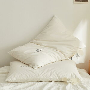  O 􂦂   ې _ʋC悢 Rbgn  F ze Qp ɍב@ۏ[U  48*74G ӂӂ  ܂ }N Q ᔽ Mtg Q