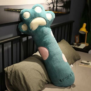  L̑ ܂ NbV NbV  傫 ʂ av[g CeA LD  Q܂ Q bNX ObY  _炩 