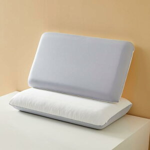  񂪒ɂȂȂ 70*42*8cm ܂ ᔽ Ƃ낯悤ȂG ᔽ tbg^ \tg ʋC    K ͕U eJo[ 􂦂 Mtg ߍߌp 