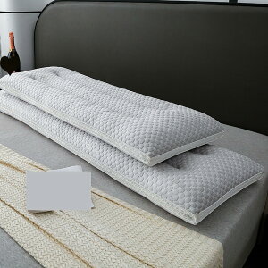   J[1 48*150cm 傫  { ߂̖ ܂ ې􂢉\ ėp  QT|[g EEƎx RۖhL h_j}N  O ڐG⊴ ̈