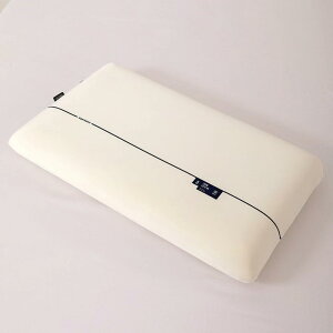 �� �ᔽ�� �������[�t�H�[�� ������ �̈����U �}�N�� �ʋC�� ���� ������ �悭����� �ψ����U �e�͐� �J�o�[����� �������肵 ��⌨�̕��S�ɂȂ�Ȃ� �M�t�g �v���[���g 42*70*8CM �a���� 