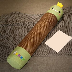  ⊴ 130*20cm O NbV ~ ܂ ~ ܂  C NbV ėp Q ڐG⊴ ӂӂ C Jo[􂦂 J[1 Dw 