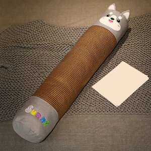  ⊴ 130*20cm O NbV ~ ܂ ~ ܂  C NbV ėp Q ڐG⊴ ӂӂ C Jo[􂦂 J[1 Dw 