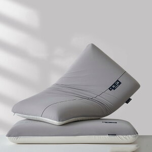  ᔽ s[ ܂ QSnAbv ʐς̍L [ ܂  ̈U }N ʋC   悭 ψU J[1 42*70*10CM e͐ Jo[ 