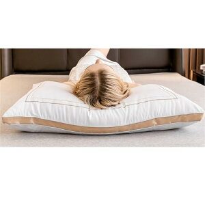 _EH܂  ܂   v[g 45*70D ze H zedl   20cm 킽 ߃^Cv _炩 J[11 QSnǂ  ې􂢉\ ̍\