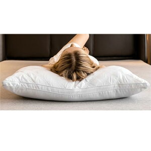 _EH܂  ܂   v[g 45*70D ze H zedl   20cm 킽 ߃^Cv _炩 J[11 QSnǂ  ې􂢉\ ̍\