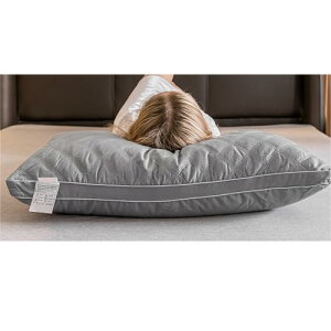 _EH܂  ܂   v[g 45*70D ze H zedl   20cm 킽 ߃^Cv _炩 J[11 QSnǂ  ې􂢉\ ̍\