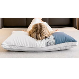 _EH܂  ܂   v[g 45*70D ze H zedl   20cm 킽 ߃^Cv _炩 J[11 QSnǂ  ې􂢉\ ̍\