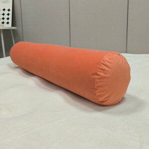 ���^�N�b�V���������O �� ���� ��20cm×����100cm ������ �~���^ ������ �����O�� �܂��� ������ �ʂ�����ݒj�����p �C�������� �N�b�V���� �􂦂� �����܂��� ���� �D�w �J���[1 �Q�Ԃ�T